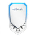 Sensia™