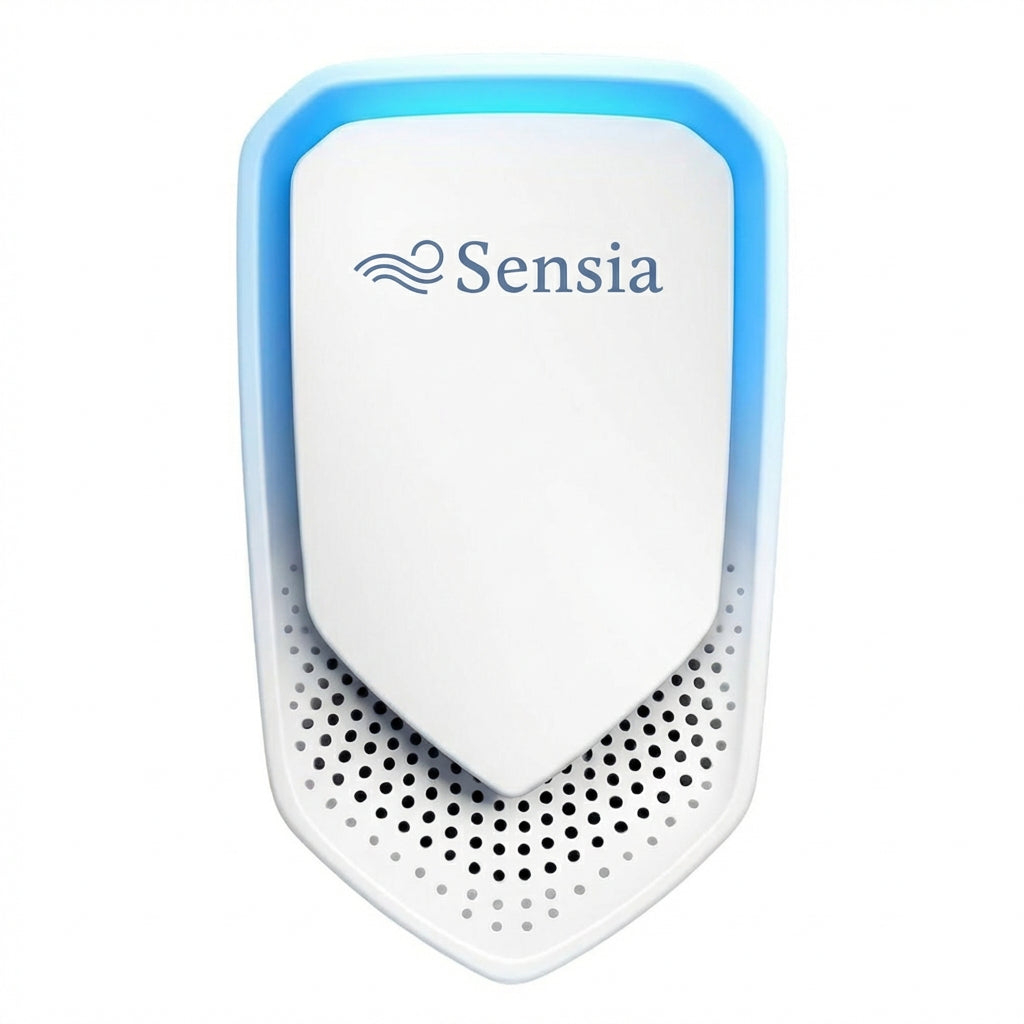 Sensia™