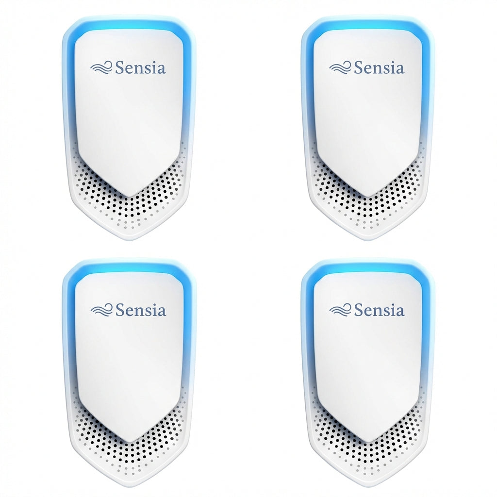 Sensia™